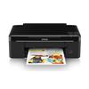 STAMPANTE EPSON STYLUS SX130, A4 28PPM 5760X1440 DPI, Funzioni All-in-one:  STAMPANTE, SCANNER, COPIATRICE.